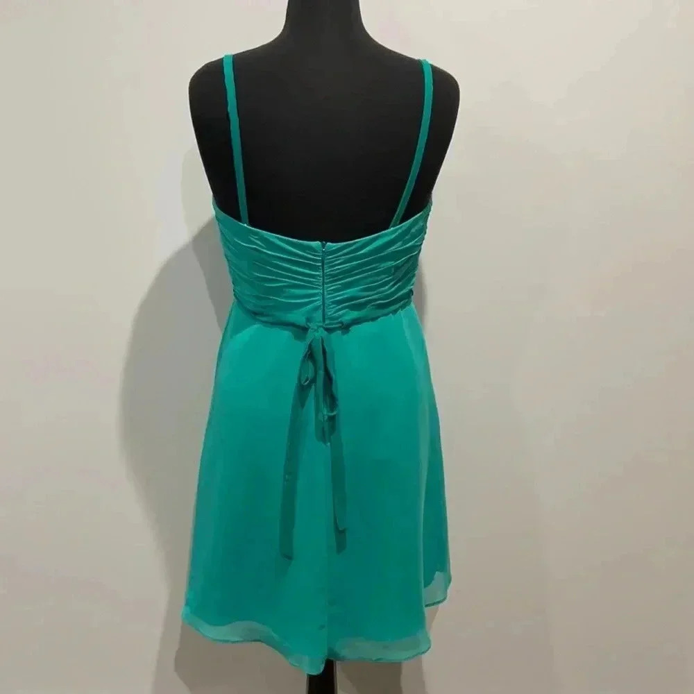 Alfredo  Angelo | Dress - Picture 2 of 7